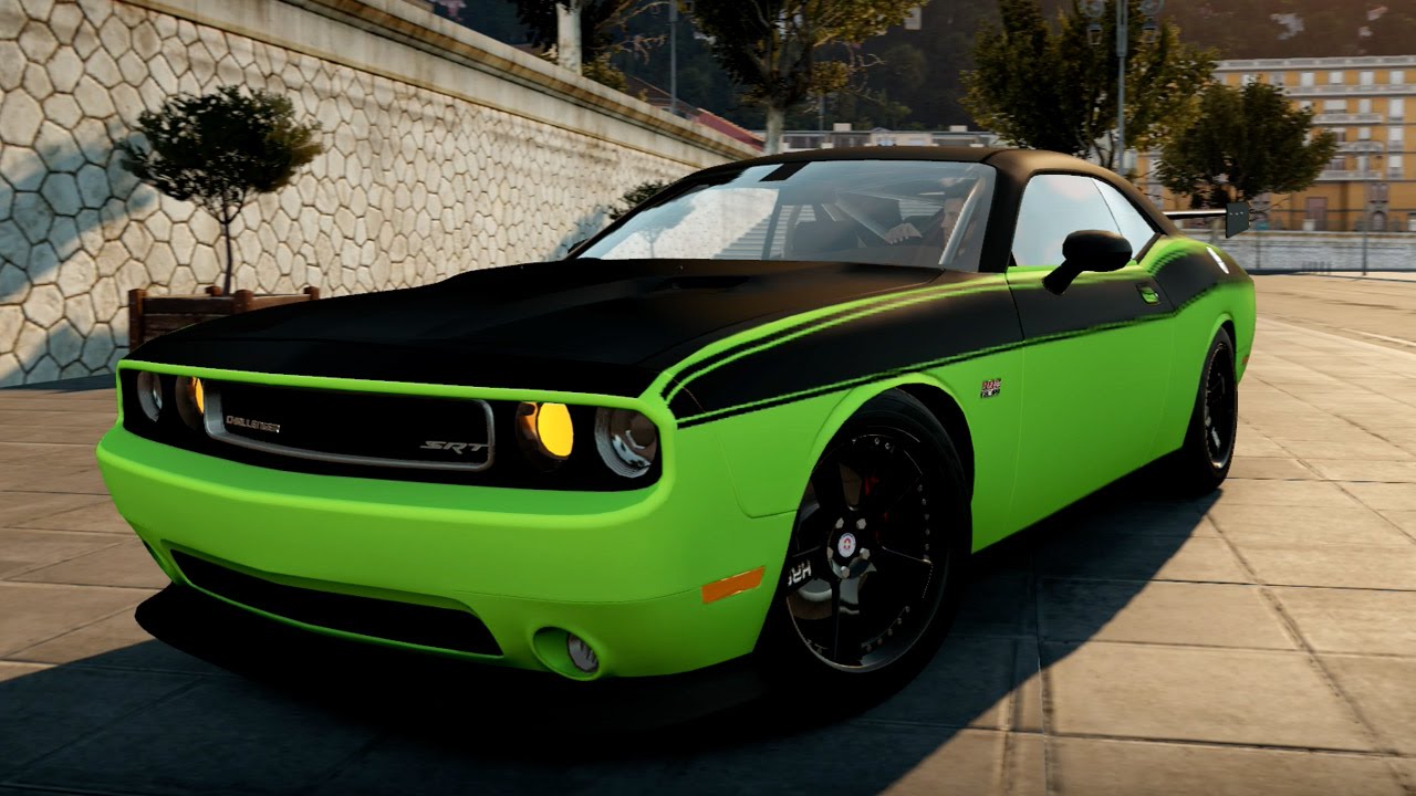 Dodge Puts Hold On Hellcat Which Gets Hollywood Treatment Miami Lakes Dodge Blog