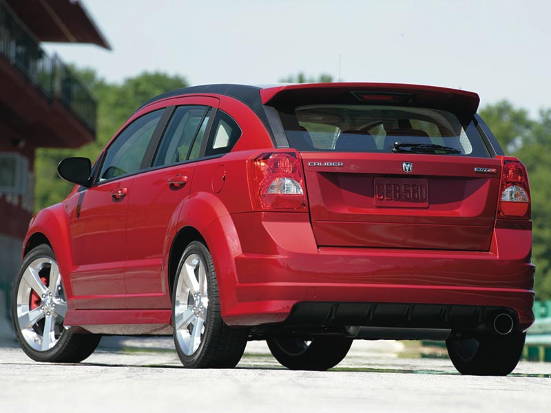 2009-dodge-caliber_2