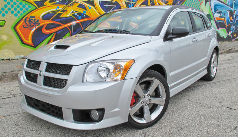 dodge-caliber-srt-4-5_800x0w