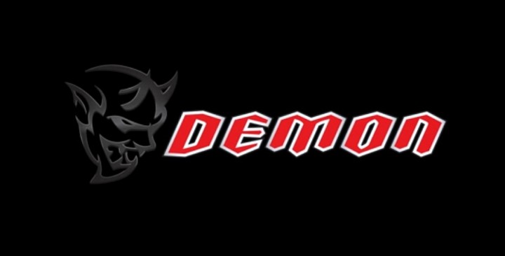 Miami Lakes 2018 Dodge Demon Part Two