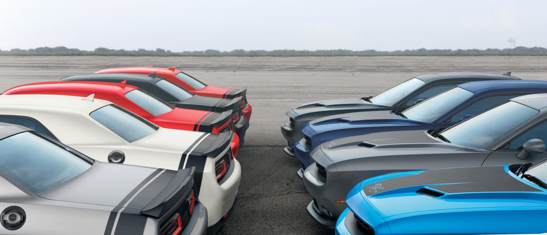 Miami Lakes Fathers Day Dodge Packages