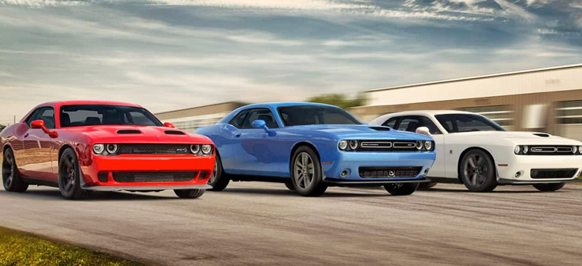 2019 Dodge Group Miami Lakes Automall