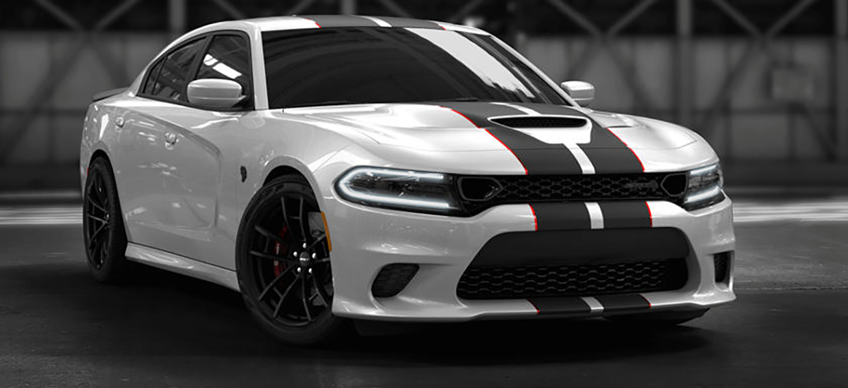 Octane Edition Miami Lakes Automall