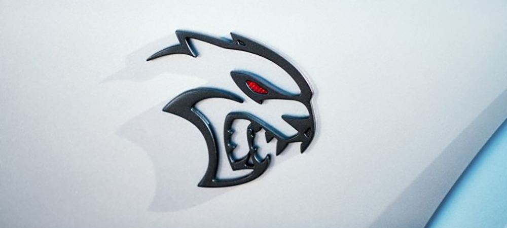 Redeye Miami Lakes Automall