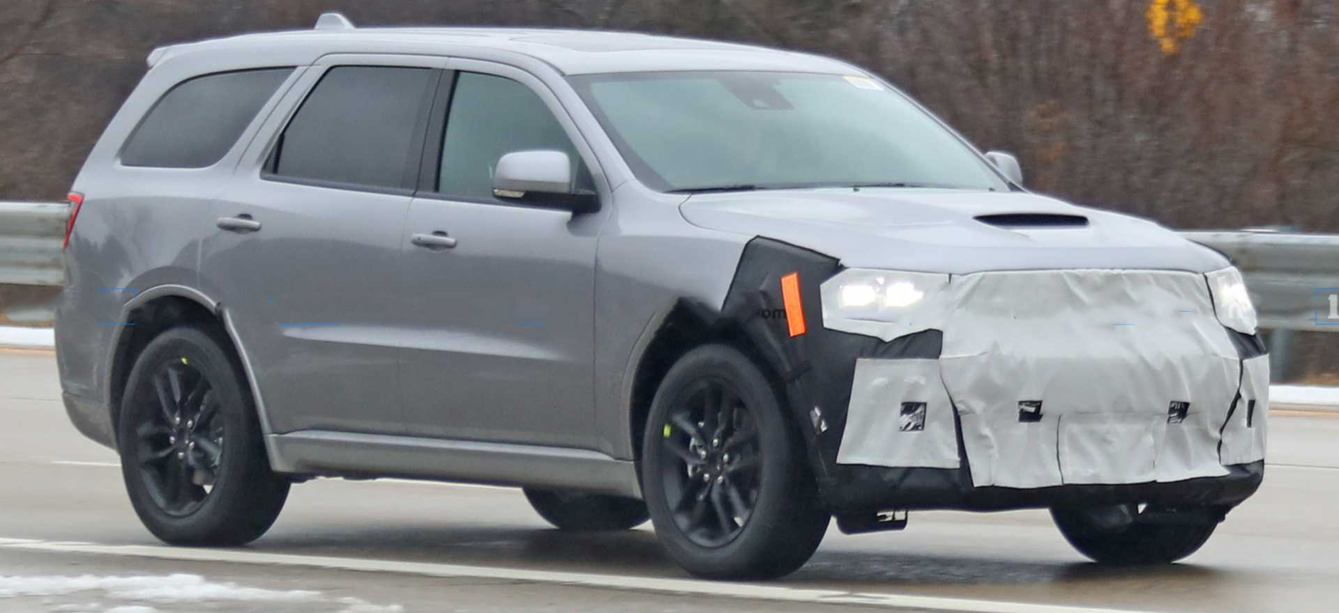2021 Durango Miami Lakes Automall