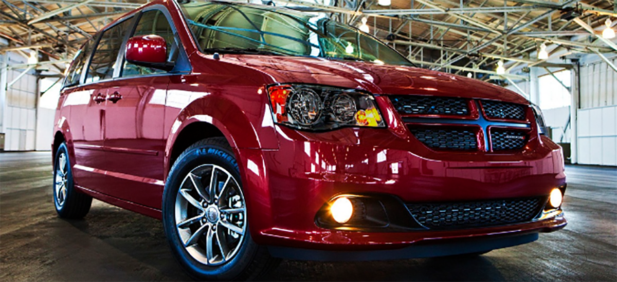 Grand Miami Lakes Automall