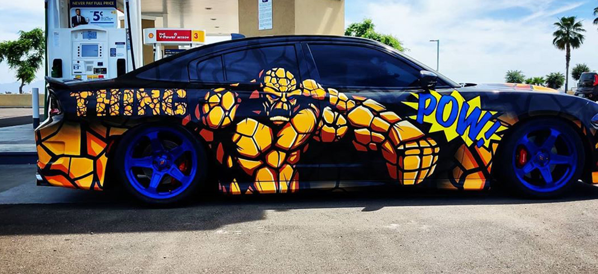 Thing Miami Lakes Automall
