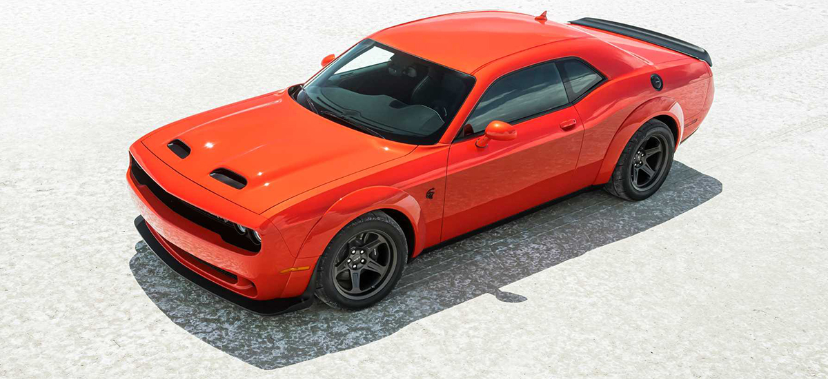 Super Stock Miami Lakes Automall