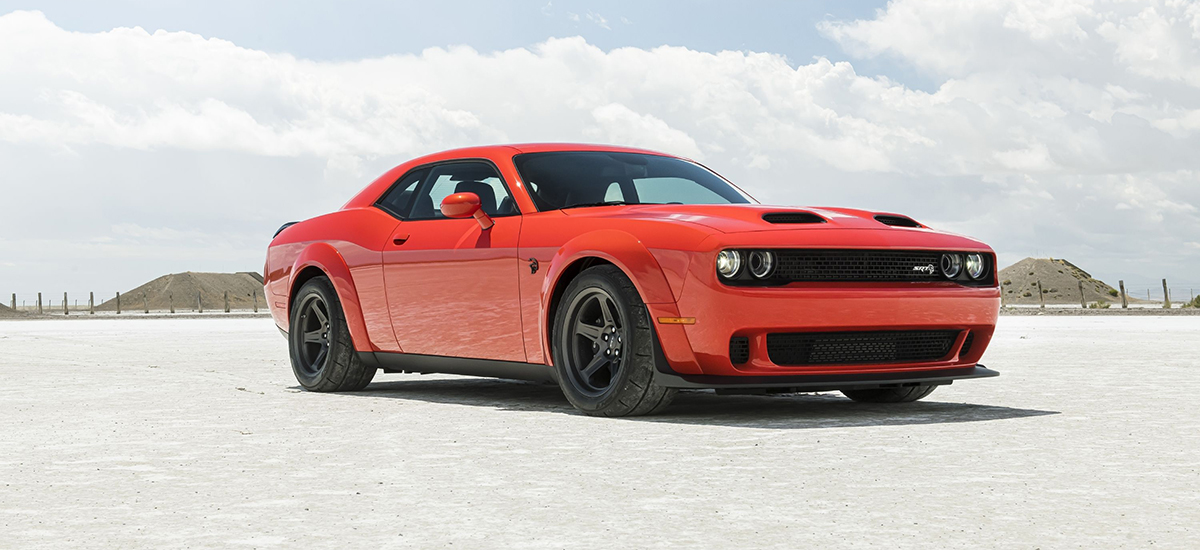 Super Miami Lakes Automall