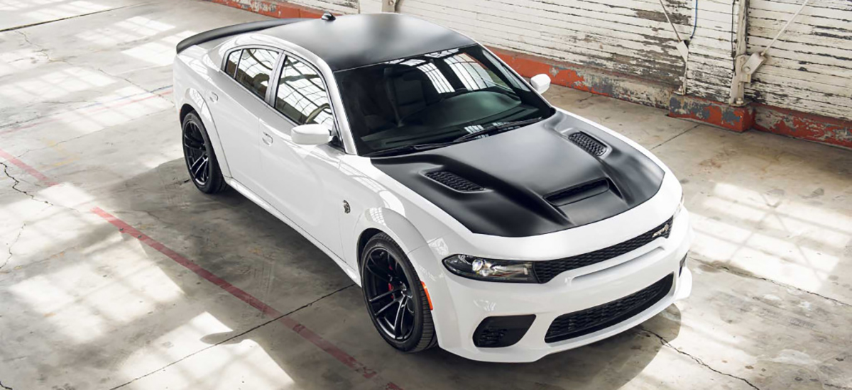 Redeye Miami Lakes Automall