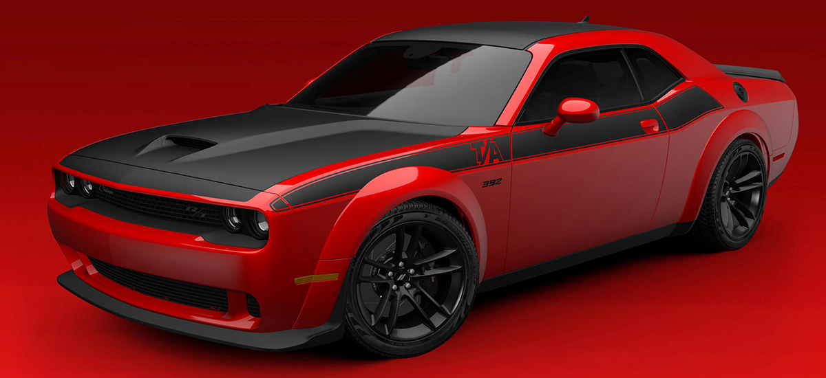 Drag Miami Lakes Automall