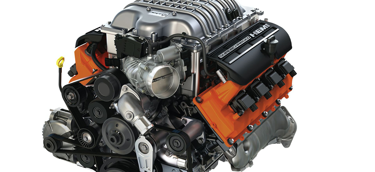 Hellecrate Miami Lakes Automall
