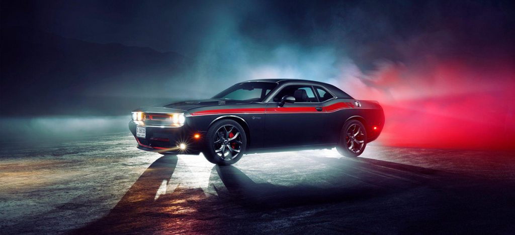Night Dodge Miami Lakes Automall