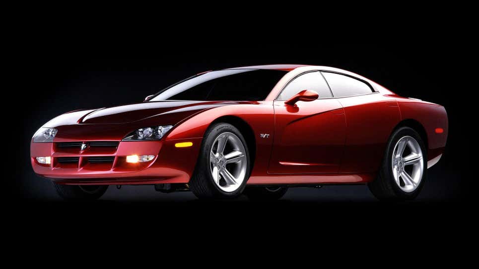 1999 Miami Lakes Automall