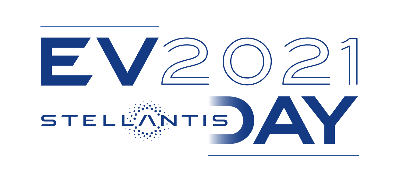 Stellantis EV Day 2021 Miami Lakes Automall