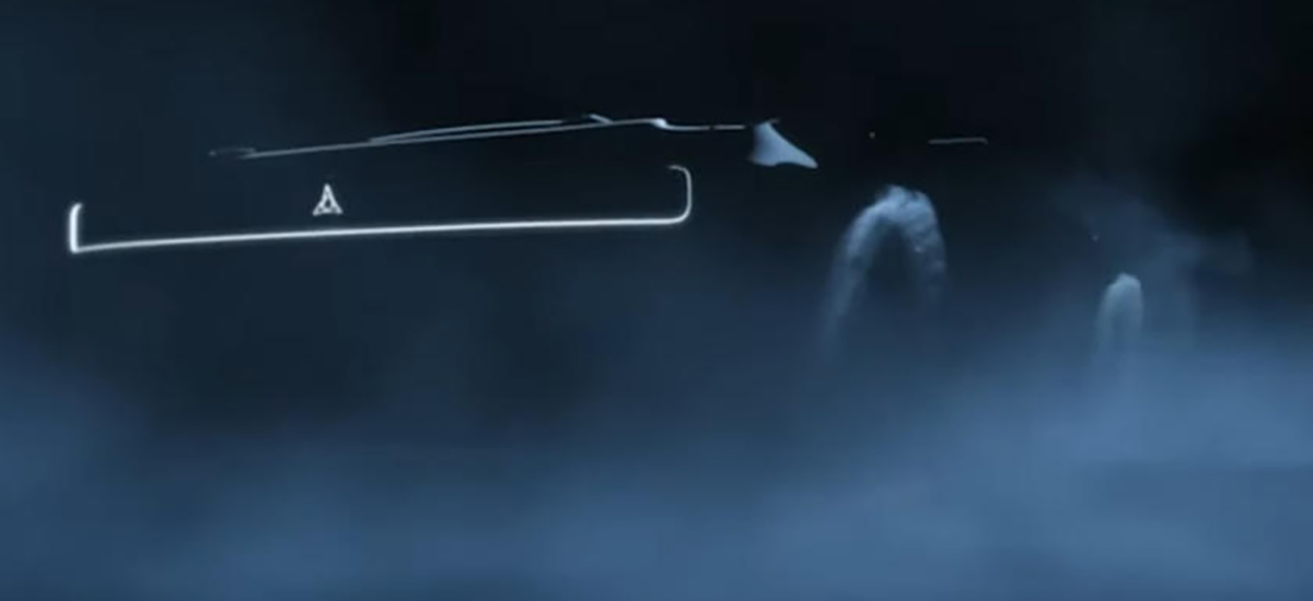 EV Miami Lakes Automall