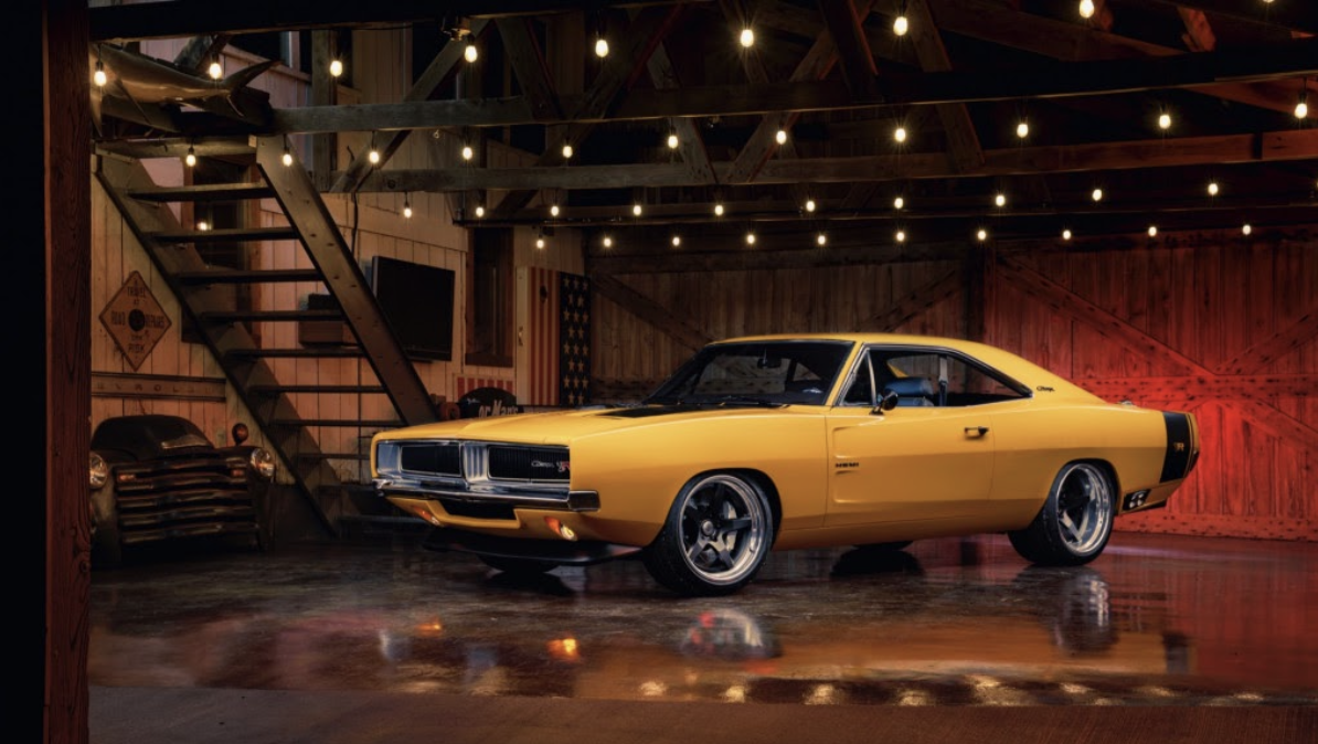 Dodge-1969-Miami-Lakes-Automall