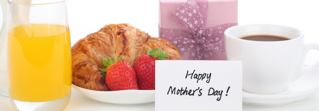 food and drink, happy mothers day