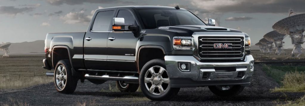 Gmc Canyon Towing Capacity >> 2018 GMC Sierra 3500 HD Engine Specs and Towing Capacity Gmc Canyon Towing Capacity >> 2018 GMC Sierra 3500 HD Engine Specs and Towing Capacity