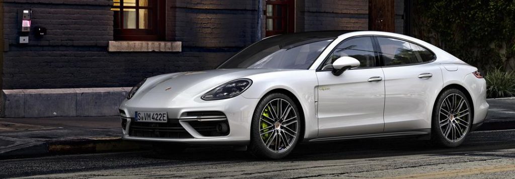Porsche Panamera Lease >> 2018 Porsche Panamera 4 E-Hybrid Exterior Color Options Porsche Panamera Lease >> 2018 Porsche Panamera 4 E-Hybrid Exterior Color Options