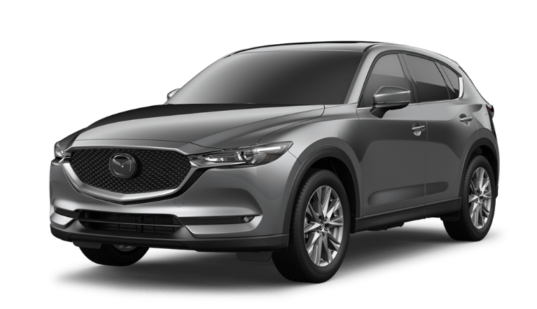 2021-Mazda-CX-5-machinegray_o