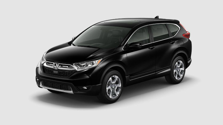 2018-Honda-CR-V-in-Crystal-Black-Pearl