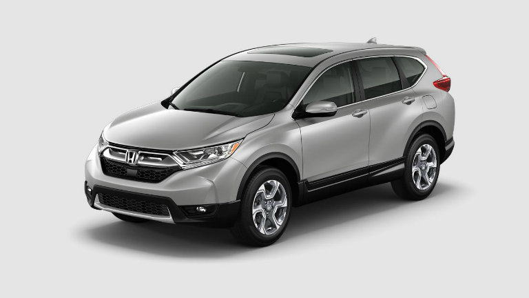 2018-Honda-CR-V-in-Lunar-Silver-Metallic_o - Matt Castrucci Honda