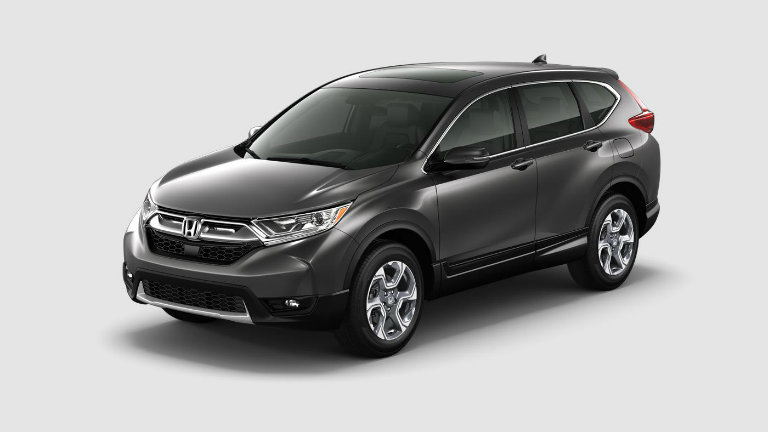 2018-Honda-CR-V-in-Modern-Steel-Metallic