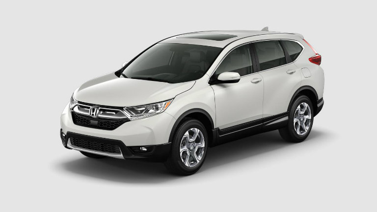 2018-Honda-CR-V-in-White-Diamond-Pearl