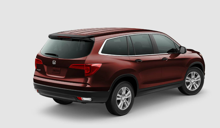 2018-Honda-Pilot-in-Deep-Scarlet-Pearl