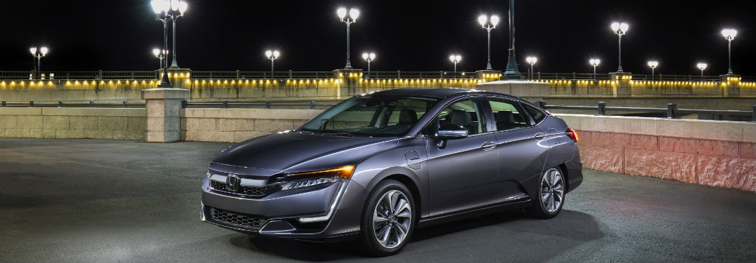 which car brand should i buy