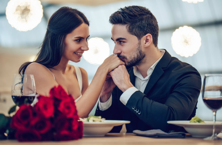 restaurants-for-a-valentines-day-dinner_b - Matt Castrucci Honda