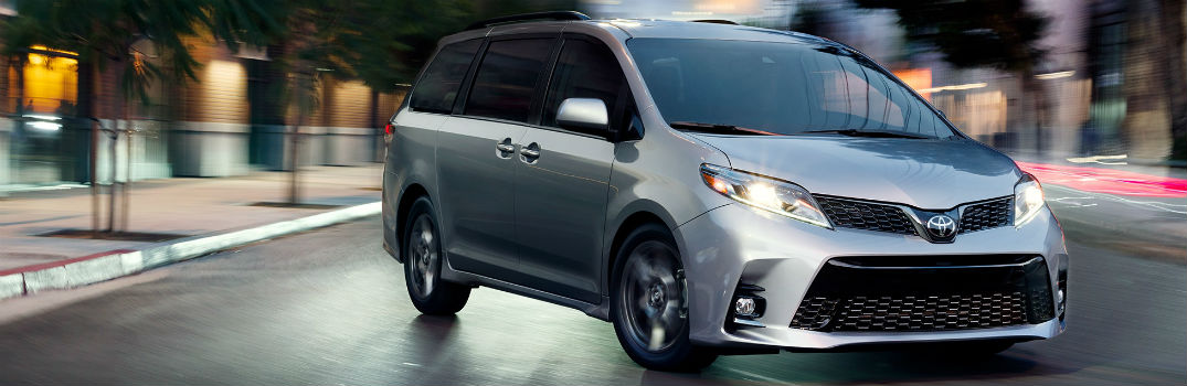 2018 Toyota Sienna Release Date >> 2018 Toyota Sienna Swagger Wagon Specs Features 2018 Toyota Sienna Release Date >> 2018 Toyota Sienna Swagger Wagon Specs Features