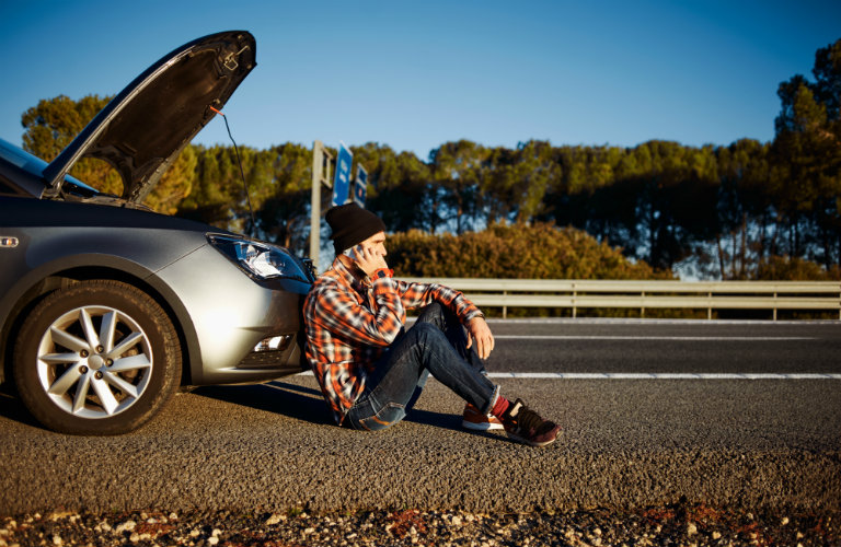 What does Nissan\'s extended warranty cover? What does Nissan\'s extended warranty cover?
