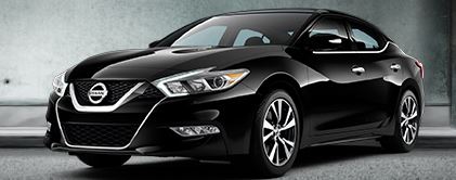2018 Nissan Color Choices 2018 Nissan Color Choices
