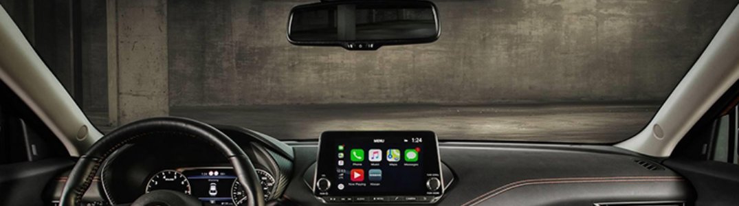 How many speakers come standard inside the 2019 Nissan Sentra? How many speakers come standard inside the 2019 Nissan Sentra?