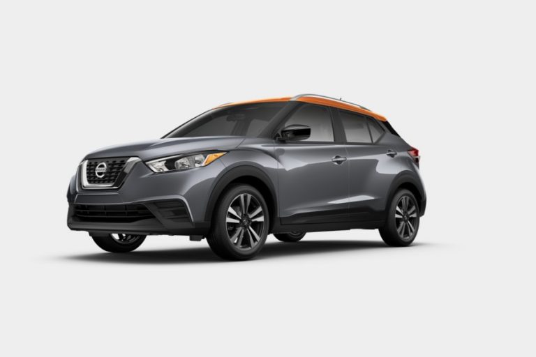 2020-Nissan-Kicks-Gun-Metallic-Monarch-Orange-Metallic_o - Matt