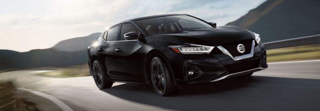 Interior &amp; Exterior Accessories Available for the 2020