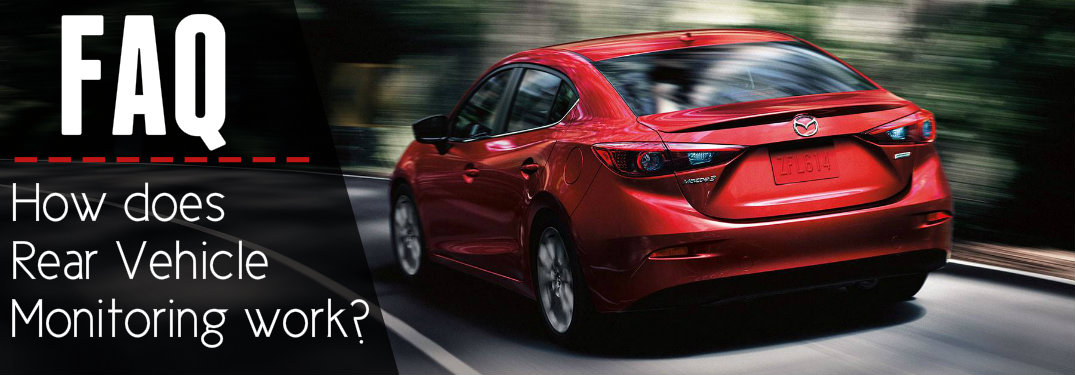 FAQ-How-does-Rear-Vehicle-Monitoring-work