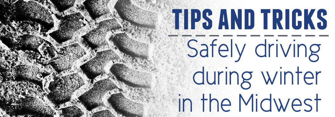 Tips-and-tricks-for-safely-driving-during-winter-in-the-Midwest