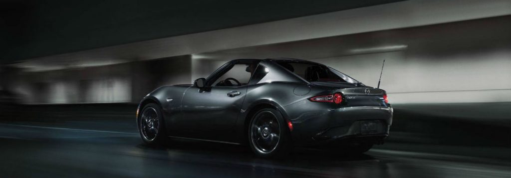 Difference Between Mazda3 And Mazda6 >> Difference between 2018 Mazda MX-5 Miata & MX-5 Miata RF Difference Between Mazda3 And Mazda6 >> Difference between 2018 Mazda MX-5 Miata & MX-5 Miata RF