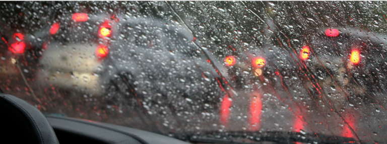 How Often Should I Change My VW's Windshield Wipers ...