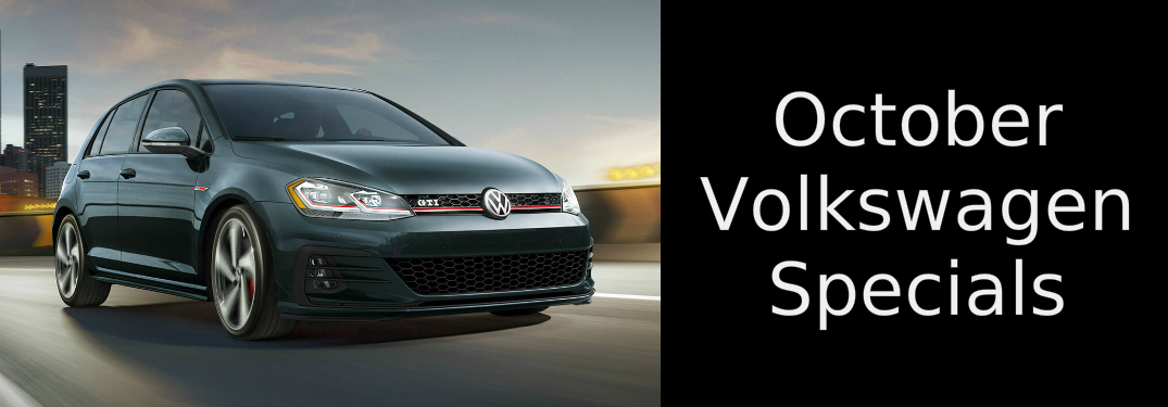 Jetta Lease $99 >> October 2019 Volkswagen Specials Torrance CA Jetta Lease $99 >> October 2019 Volkswagen Specials Torrance CA