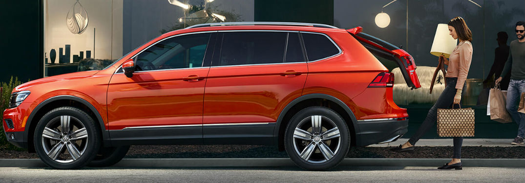 2020 tiguan crossover suvs sale