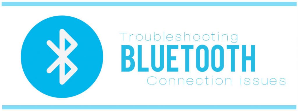 How to fix Kia Bluetooth connection issues