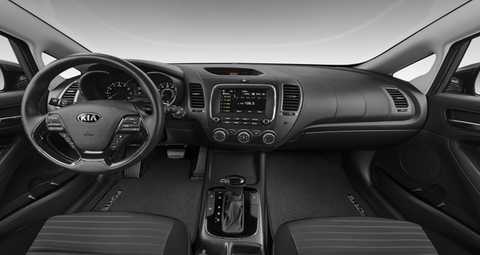 2018-Kia-Forte-Black-Sport-Cloth-Interior-1_o - Serra ...