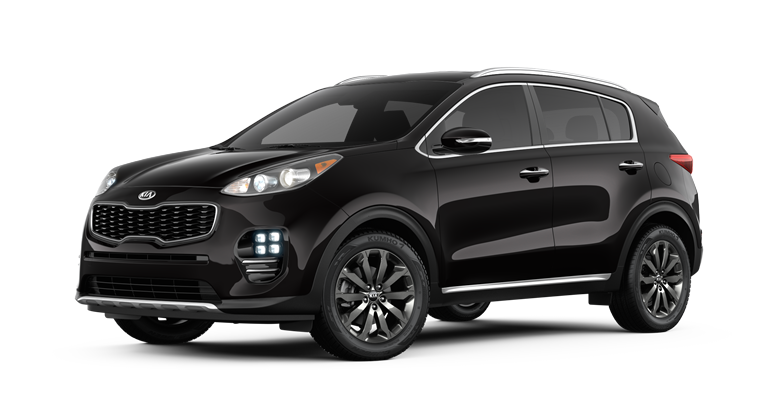 What are the 2019 Kia Sportage exterior paint color options? What are the 2019 Kia Sportage exterior paint color options?