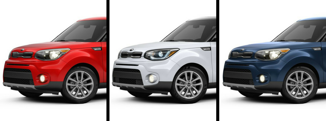 Kia Soul Colors >> Pictures Of The 2019 Kia Soul Exterior Paint Color Options Kia Soul Colors >> Pictures Of The 2019 Kia Soul Exterior Paint Color Options