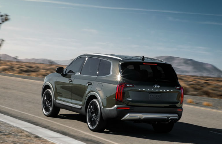 Al Serra Used >> 2020-kia-telluride-rear-three-quarter_o - Serra Gardendale Kia Al Serra Used >> 2020-kia-telluride-rear-three-quarter_o - Serra Gardendale Kia