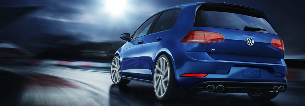 Vw Atlas Lease >> 2020 Volkswagen Golf R Horsepower Vw Atlas Lease >> 2020 Volkswagen Golf R Horsepower